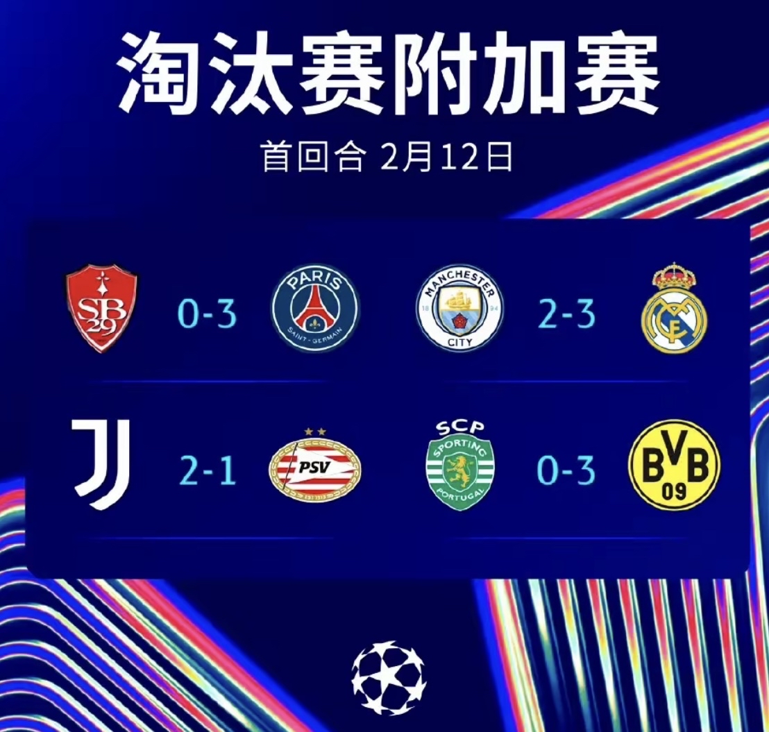 皇马主场惊险逆转,继续保持榜首位置 皇马主场惊险逆转,继续保持榜首位置