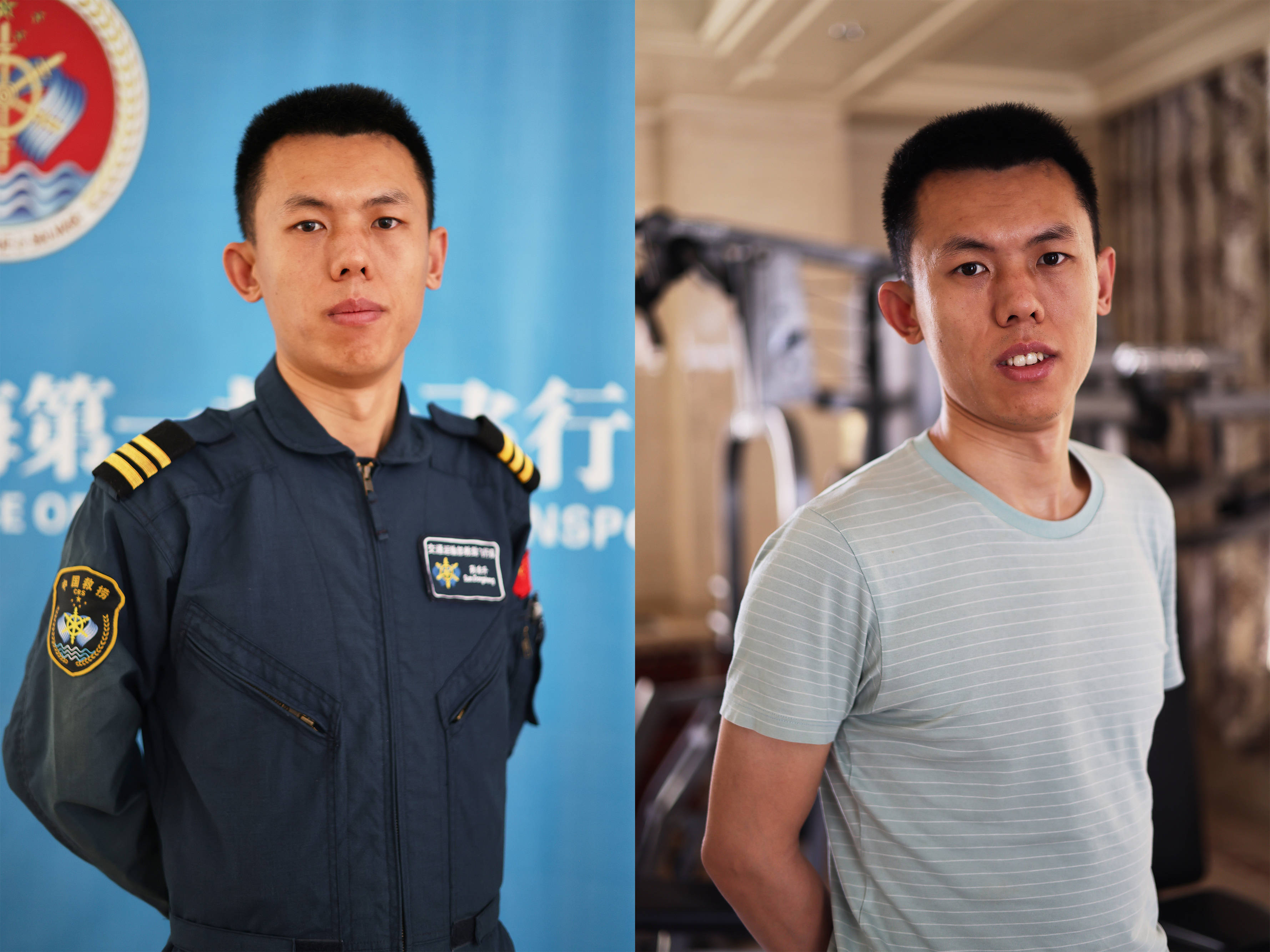 海南海口逆风而行，赢得关键胜利的简单介绍