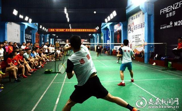 俱乐部在亚洲比赛中实力突显