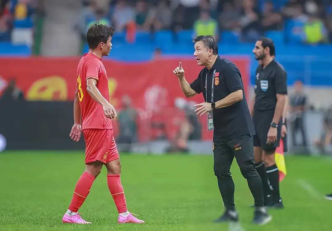 俱乐部在亚洲比赛中实力突显 俱乐部在亚洲比赛中实力突显
