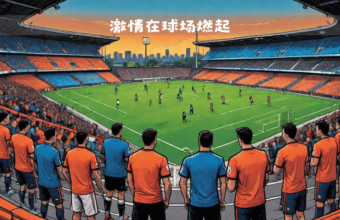 包含法兰克福客场险胜法兰克福，喜获关键胜利的词条