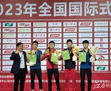 江西队勇悍作战，笑傲挑战赛不败传奇的简单介绍