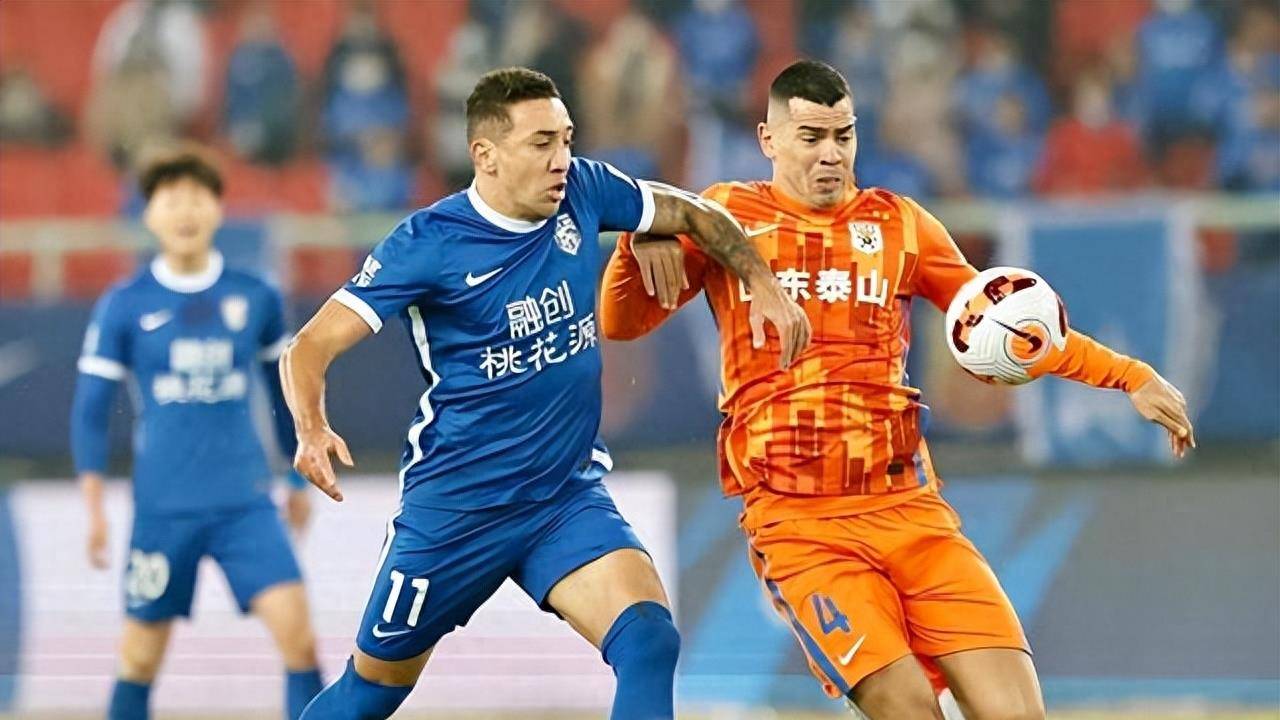 包含宁波海港披荆斩棘，战胜劲敌取得爆冷胜利的词条