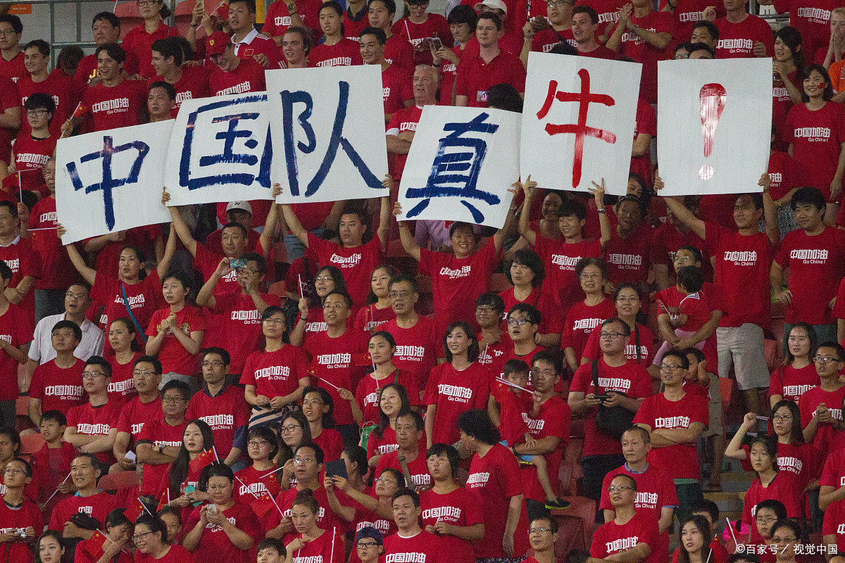 包含国际足坛中国力量崭露头角成绩靓丽引全球瞩目的词条