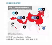 包含荷兰决胜时刻！梅尔溪与神奇索帕梅延续火爆状态的词条