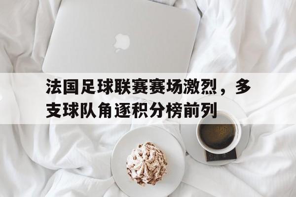 法国足球联赛赛场激烈，多支球队角逐积分榜前列的简单介绍